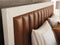 Carmel Cambria Upholstered Bed