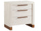 Carmel Mc Way Nightstand