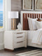 Carmel Mc Way Nightstand