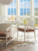 Carmel Ridgewood Dining Chair