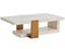 Carmel Sunridge Rectangular Cocktail Table