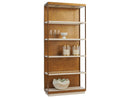 Carmel Whitman Etagere