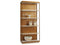 Carmel Whitman Etagere