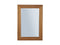 Laguna Swanson Rectangular Mirror