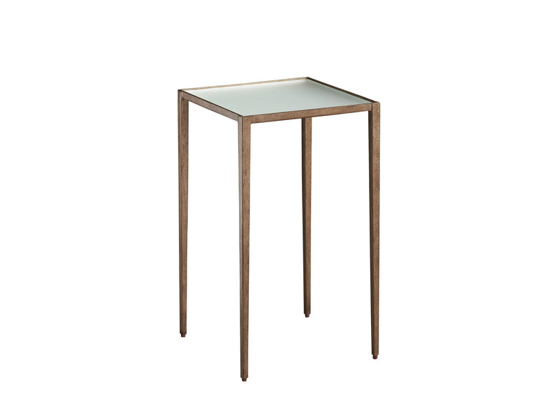 Laguna Wyland Accent Table