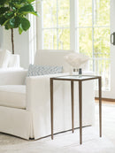 Laguna Wyland Accent Table