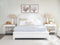 Laguna Avalon Upholstered Bed