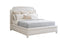 Laguna Avalon Upholstered Bed