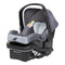 EZ-Lift 35 Plus Infant Car Seat Base - Ultra Gray