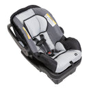 Lightweight EZ Lift 35 Plus Infant Car Seat - Fieldstone Gray