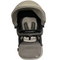 Modes 3 Lite DLX Replacement Toddler Seat (Floor Model)