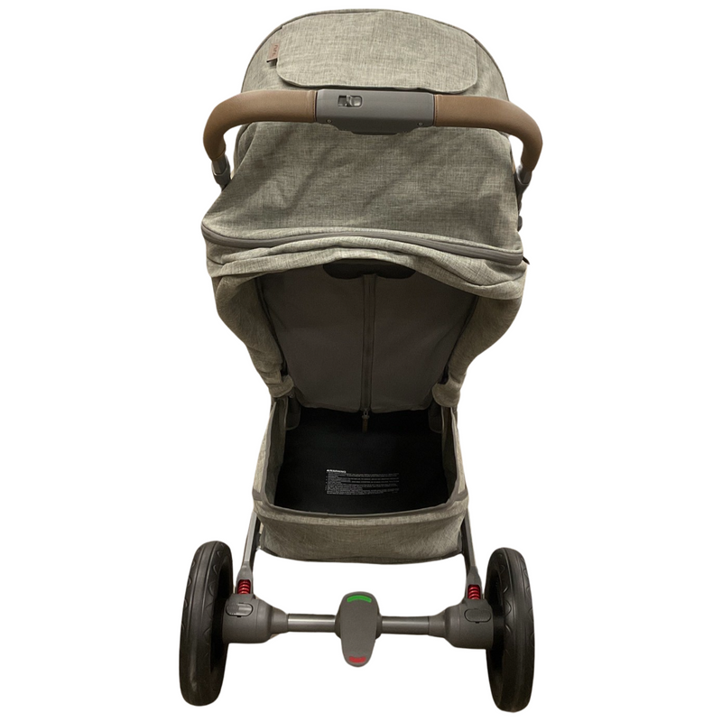 Tavo Stroller - Refined (see description)