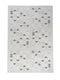 Graco Foam Puzzle Mat, Crossy 4' X 6'