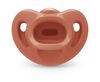 NUK Comfy Pacifier 5pk