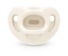 NUK Comfy Pacifier 5pk