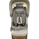 Tavo Stroller - Refined (see description)