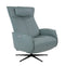 Axel Relaxer - Fjords - AmericanHomeFurniture