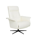 Finn Relaxer - Fjords - AmericanHomeFurniture