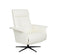 Finn Relaxer - Fjords - AmericanHomeFurniture