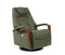 Helsinki Swing Relaxer - Fjords - AmericanHomeFurniture