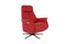 Jakob Relaxer - Fjords - AmericanHomeFurniture