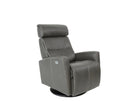 Milan Swing Relaxer - Fjords - AmericanHomeFurniture