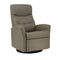 Oslo Swing Relaxer - Fjords - AmericanHomeFurniture