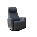 Urban Swing Relaxer - Fjords - AmericanHomeFurniture