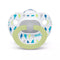 NUK Classic Pacifier Value Pack - 3pack