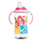 NUK Large Learner Sippy Cup Disney Princess  10 Oz - Pink