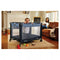 Pack 'n Play Portable Playard - Hadlee