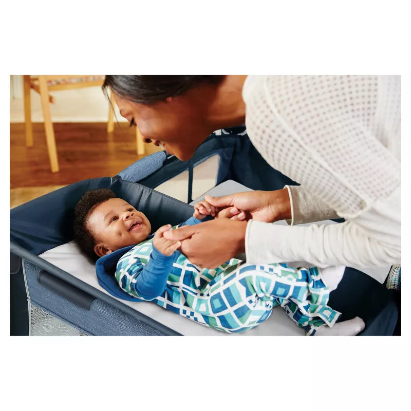 Pack 'n Play Portable Playard - Hadlee