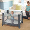 Pack 'n Play Portable Playard - Reign