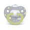 NUK Classic Pacifier Value Pack - 3pack