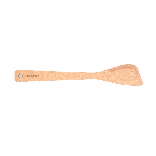 Epicurean Angled Utensil