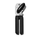 OXO Good Grips Soft Handled Can Opener