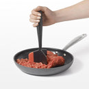 OXO Good Grips Ground Meat Chopper