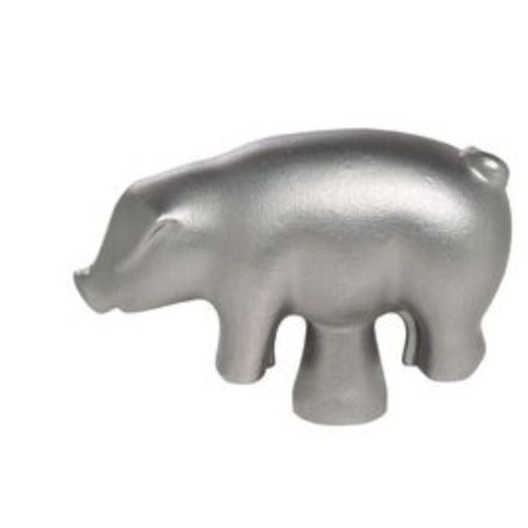 Staub Animal Knobs