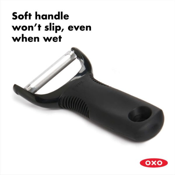 OXO Good Grips Y Peeler