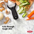 OXO Good Grips Y Peeler