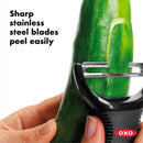 OXO Good Grips Y Peeler