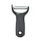 OXO Good Grips Y Peeler