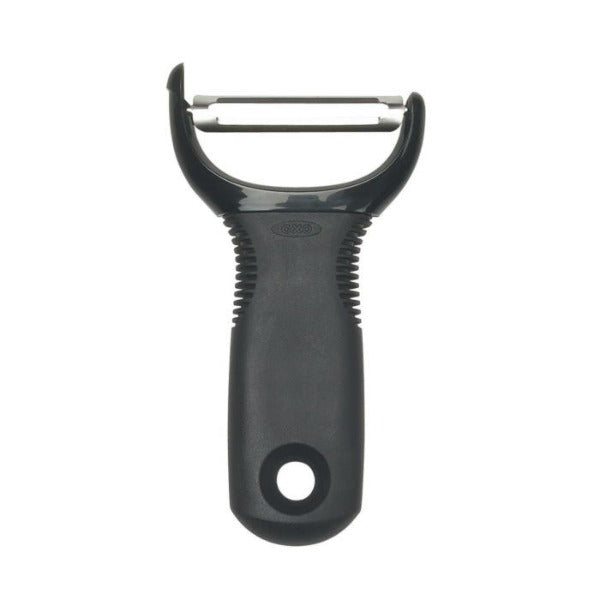 OXO Good Grips Y Peeler