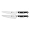 Zwilling 2-piece Prep Set