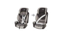 Maestro Sport Harness Booster Car Seat - Aspen Skies (See Description)