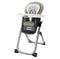 DuoDiner DLX 6-in-1 High Chair - Britton