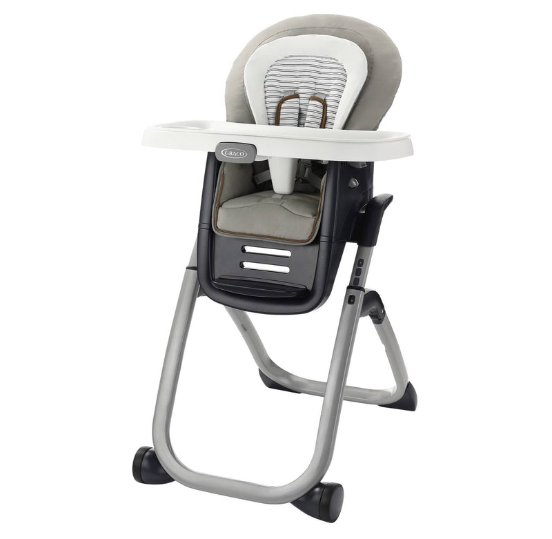 DuoDiner DLX 6-in-1 High Chair - Britton