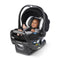 SnugRide SnugFit 35 DLX Infant Car Seat - Jacks