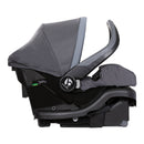 Tango 3 All-Terrain Travel System - Ultra Gray