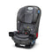 SlimFit3 LX 3-in-1 Car Seat - Kunningham (See Details)